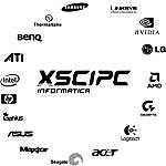 Informática en Palma de Mallorca